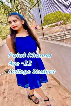 Delhi Aerocity Escorts Services