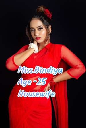 Delhi Aerocity Escorts Services