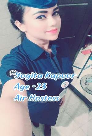 Delhi Aerocity Escorts Services
