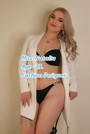 Delhi Aerocity Escorts Services