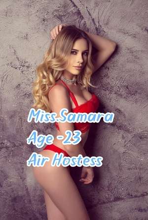 Delhi Aerocity Escorts Services